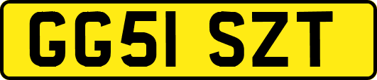GG51SZT