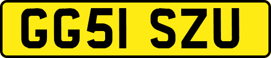 GG51SZU