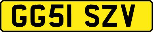 GG51SZV