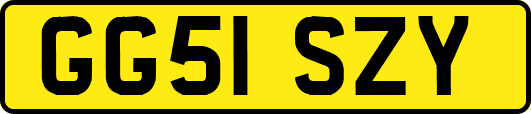 GG51SZY
