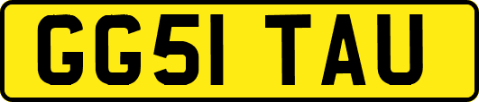 GG51TAU