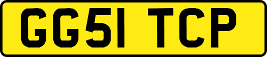 GG51TCP