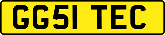 GG51TEC