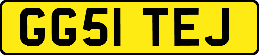 GG51TEJ