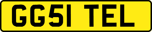 GG51TEL