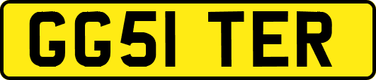 GG51TER