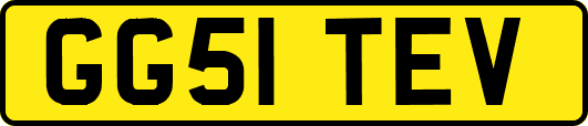 GG51TEV