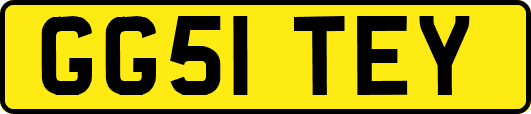 GG51TEY