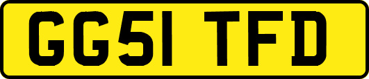 GG51TFD
