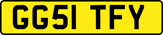 GG51TFY