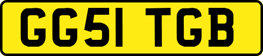 GG51TGB