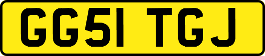 GG51TGJ