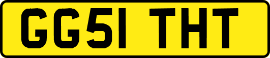 GG51THT