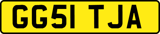 GG51TJA
