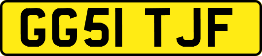 GG51TJF
