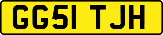 GG51TJH