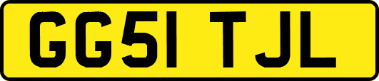 GG51TJL