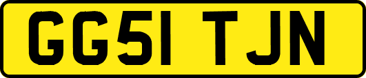 GG51TJN