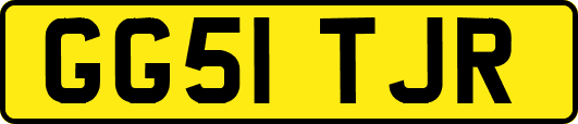 GG51TJR