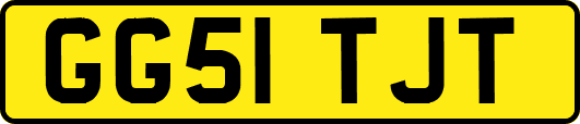 GG51TJT