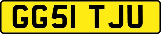 GG51TJU