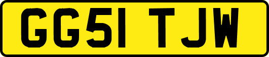 GG51TJW