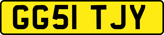 GG51TJY