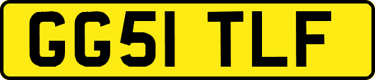GG51TLF