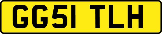 GG51TLH