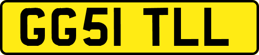 GG51TLL