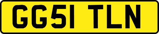 GG51TLN