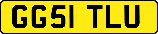 GG51TLU