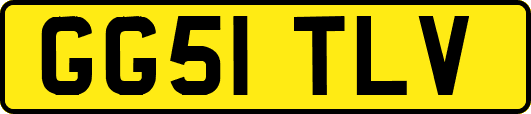 GG51TLV
