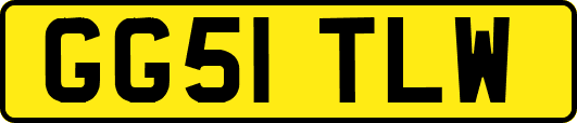 GG51TLW