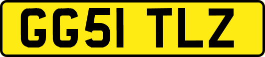 GG51TLZ