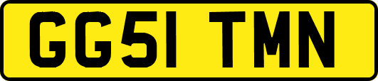 GG51TMN
