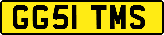 GG51TMS