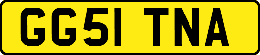 GG51TNA