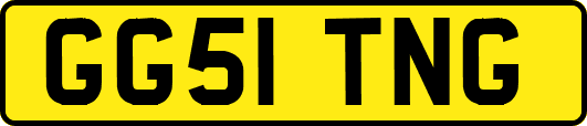 GG51TNG