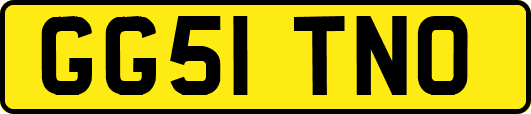 GG51TNO
