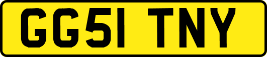 GG51TNY