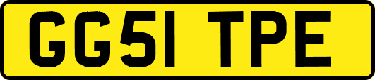 GG51TPE
