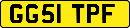 GG51TPF