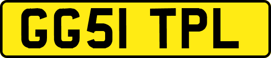 GG51TPL