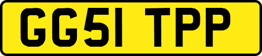 GG51TPP