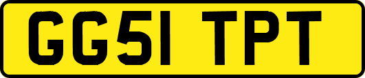 GG51TPT