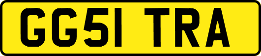 GG51TRA