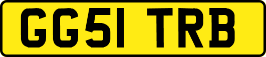 GG51TRB