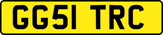 GG51TRC