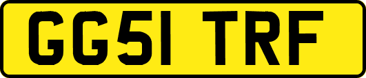 GG51TRF